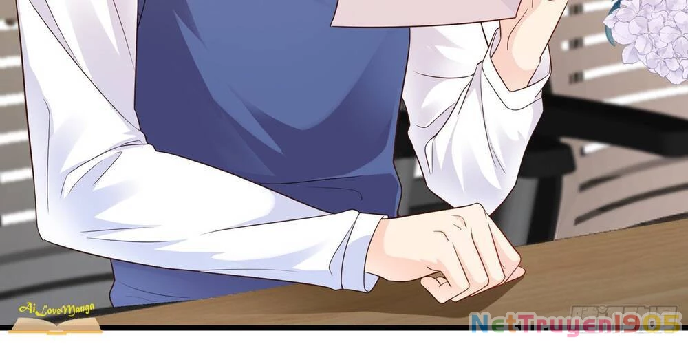 Hệ Thống Xuyên Nhanh: Ác Nam Không Dễ Chọc Chapter 35 - 18