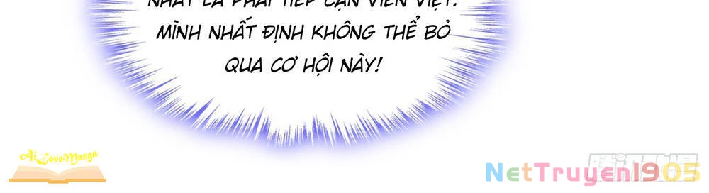 Hệ Thống Xuyên Nhanh: Ác Nam Không Dễ Chọc Chapter 35 - 28