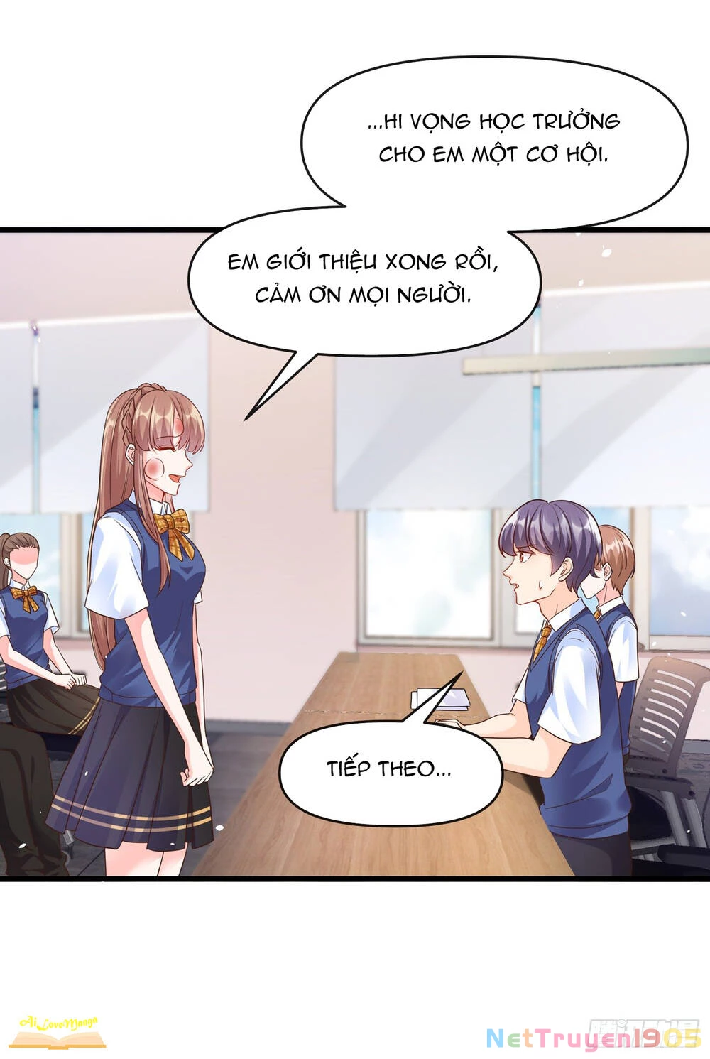 Hệ Thống Xuyên Nhanh: Ác Nam Không Dễ Chọc Chapter 35 - 29