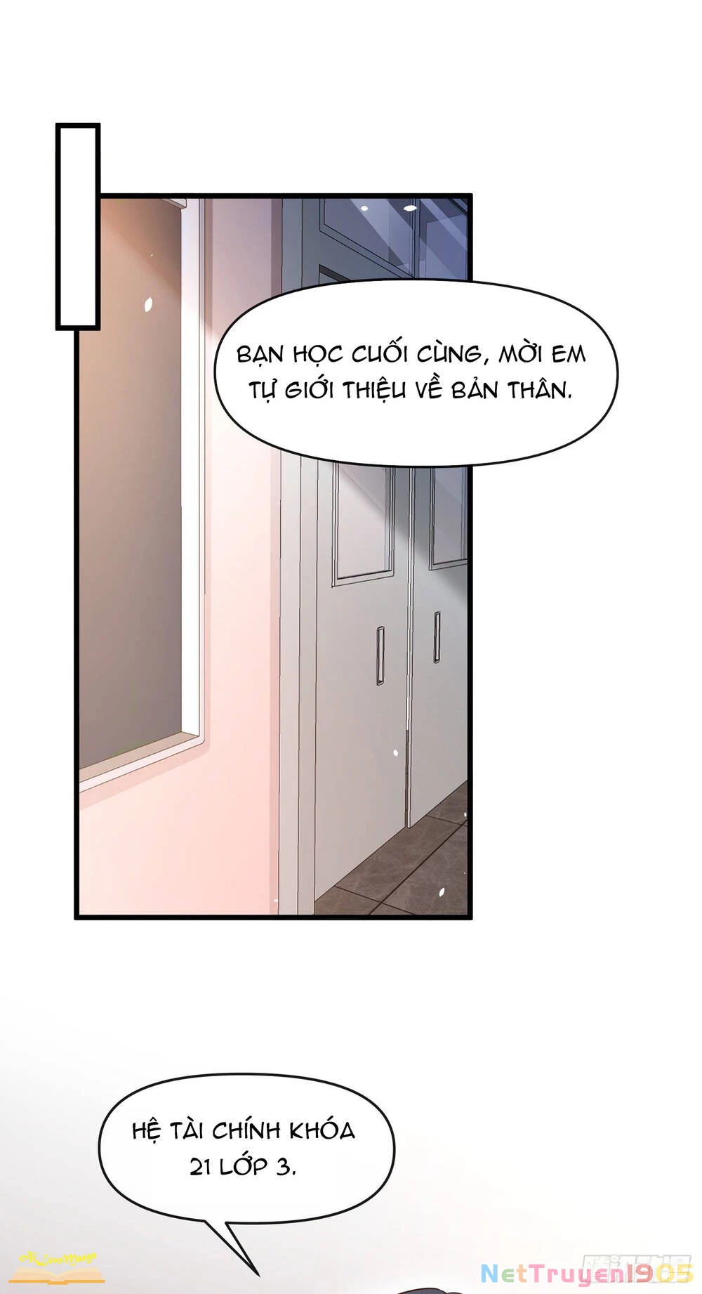 Hệ Thống Xuyên Nhanh: Ác Nam Không Dễ Chọc Chapter 35 - 30