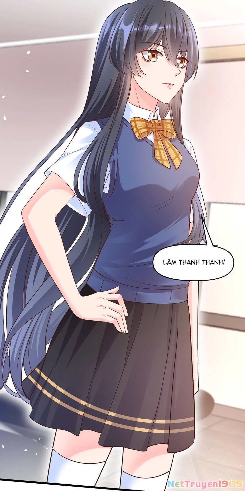 Hệ Thống Xuyên Nhanh: Ác Nam Không Dễ Chọc Chapter 35 - 31