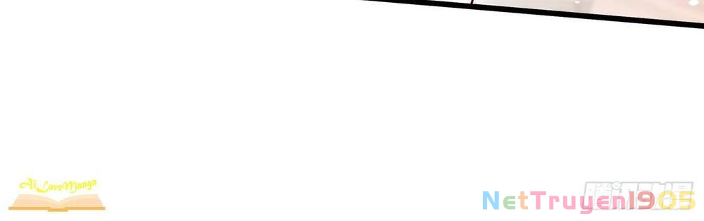 Hệ Thống Xuyên Nhanh: Ác Nam Không Dễ Chọc Chapter 35 - 32