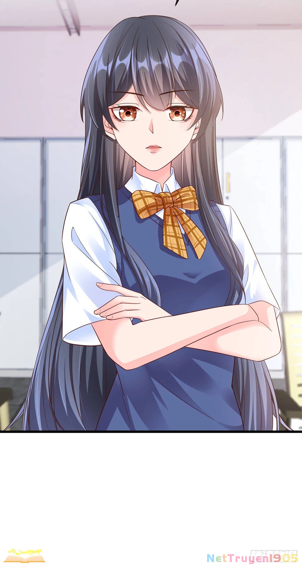 Hệ Thống Xuyên Nhanh: Ác Nam Không Dễ Chọc Chapter 35 - 37