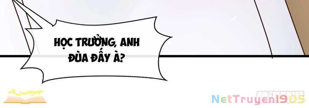 Hệ Thống Xuyên Nhanh: Ác Nam Không Dễ Chọc Chapter 35 - 40