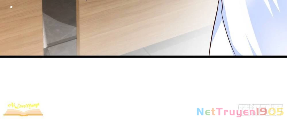 Hệ Thống Xuyên Nhanh: Ác Nam Không Dễ Chọc Chapter 35 - 42