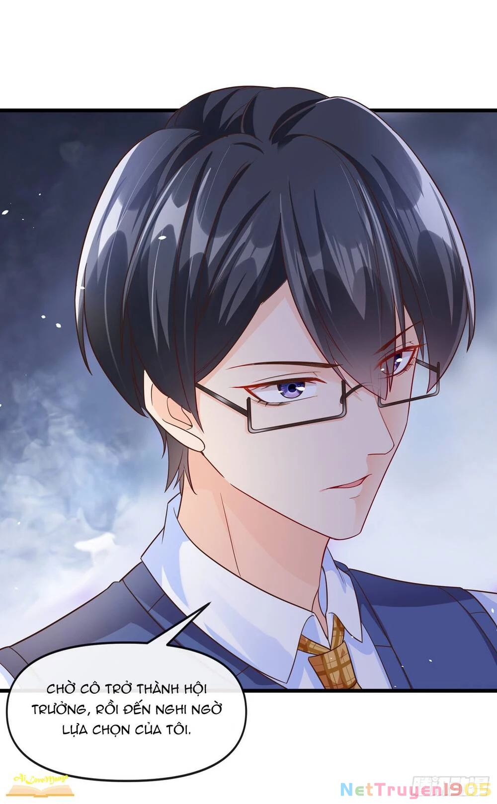 Hệ Thống Xuyên Nhanh: Ác Nam Không Dễ Chọc Chapter 35 - 43