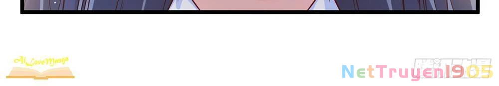 Hệ Thống Xuyên Nhanh: Ác Nam Không Dễ Chọc Chapter 35 - 45