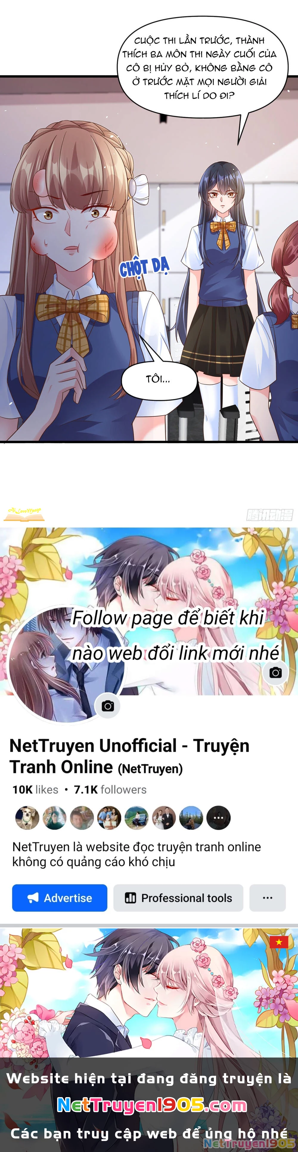 Hệ Thống Xuyên Nhanh: Ác Nam Không Dễ Chọc Chapter 35 - 46