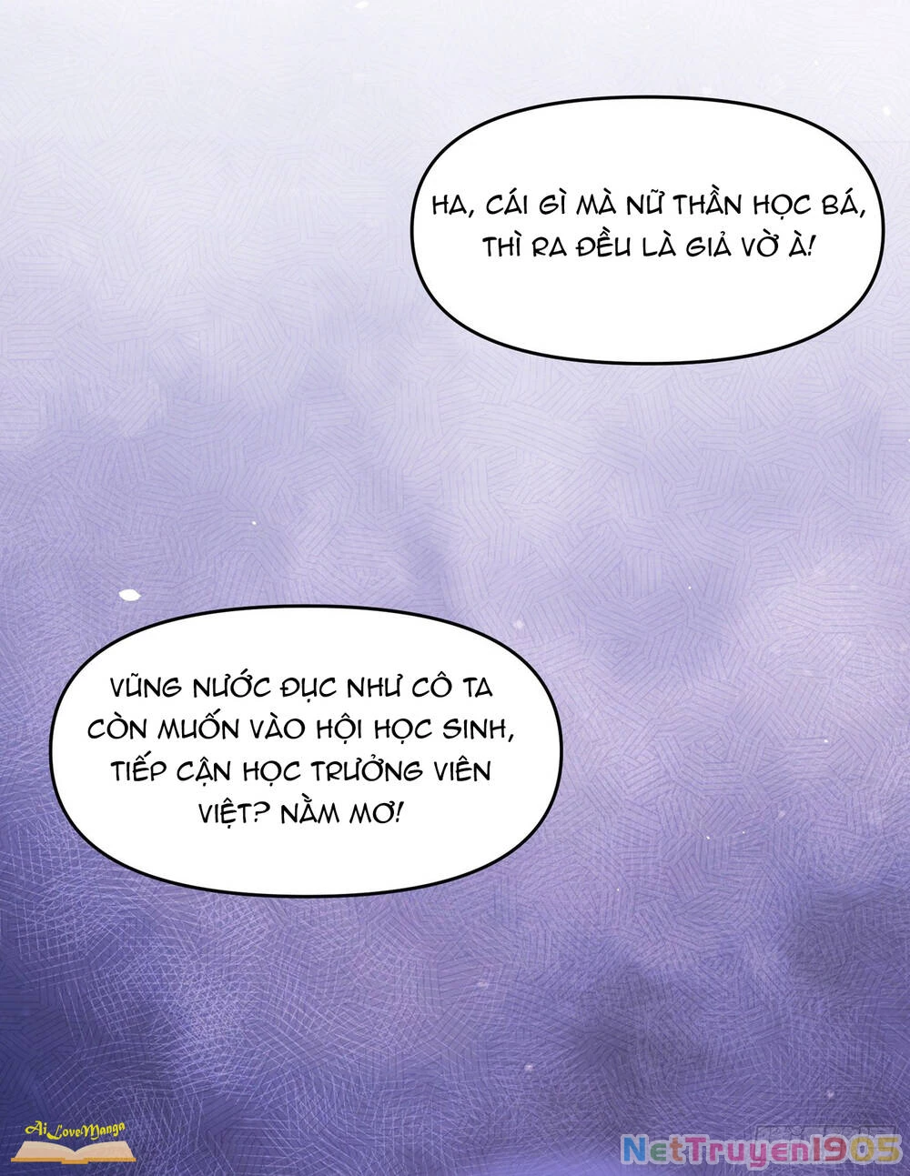 Hệ Thống Xuyên Nhanh: Ác Nam Không Dễ Chọc Chapter 36 - 5