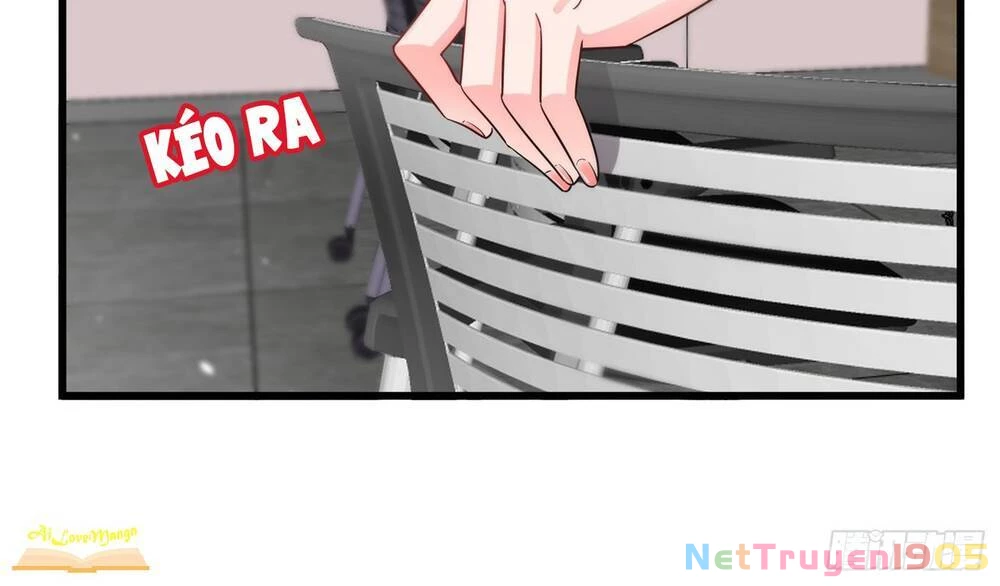 Hệ Thống Xuyên Nhanh: Ác Nam Không Dễ Chọc Chapter 36 - 7