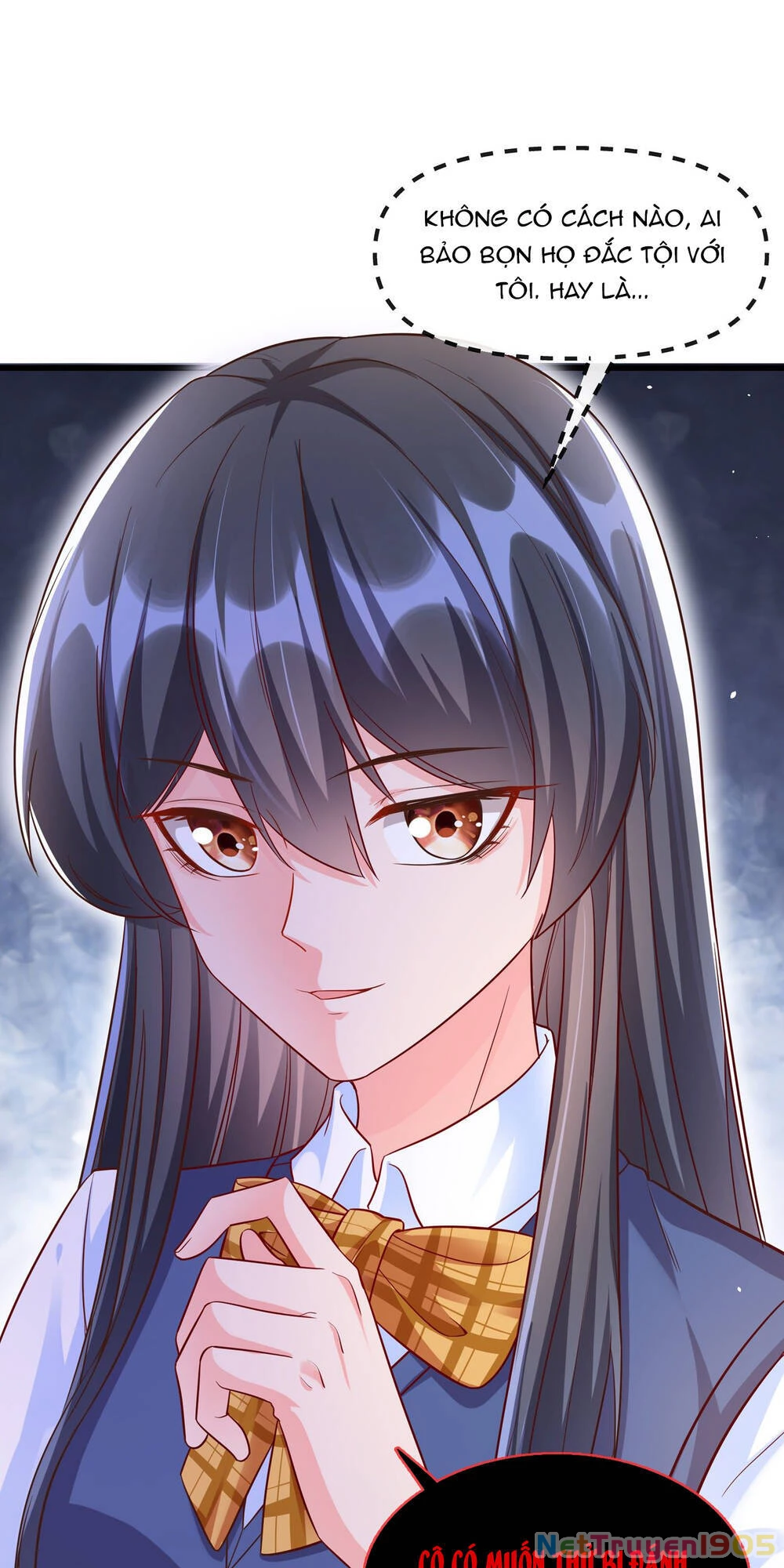 Hệ Thống Xuyên Nhanh: Ác Nam Không Dễ Chọc Chapter 36 - 13
