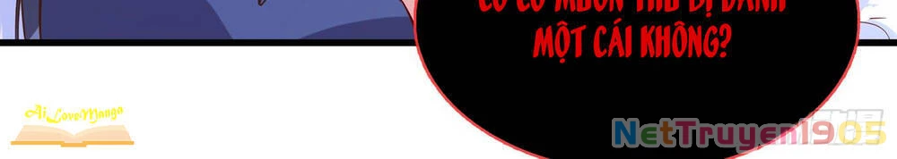 Hệ Thống Xuyên Nhanh: Ác Nam Không Dễ Chọc Chapter 36 - 14