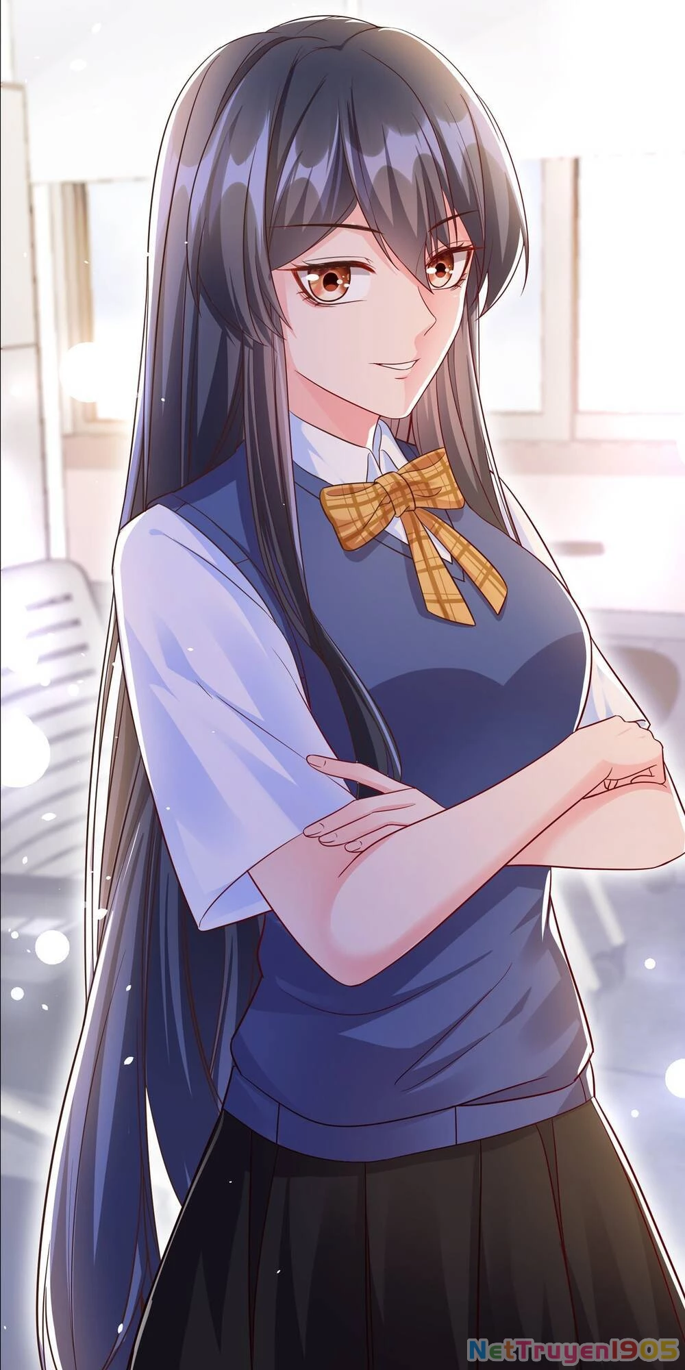 Hệ Thống Xuyên Nhanh: Ác Nam Không Dễ Chọc Chapter 36 - 18