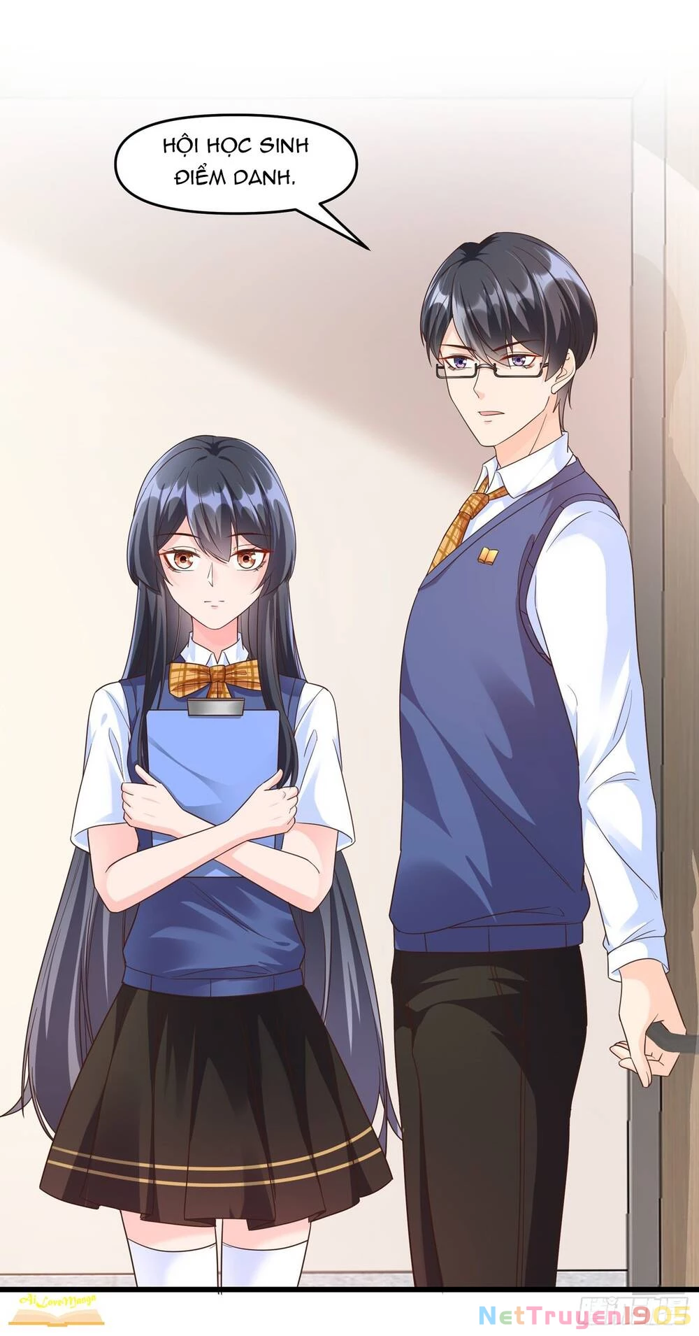 Hệ Thống Xuyên Nhanh: Ác Nam Không Dễ Chọc Chapter 36 - 22