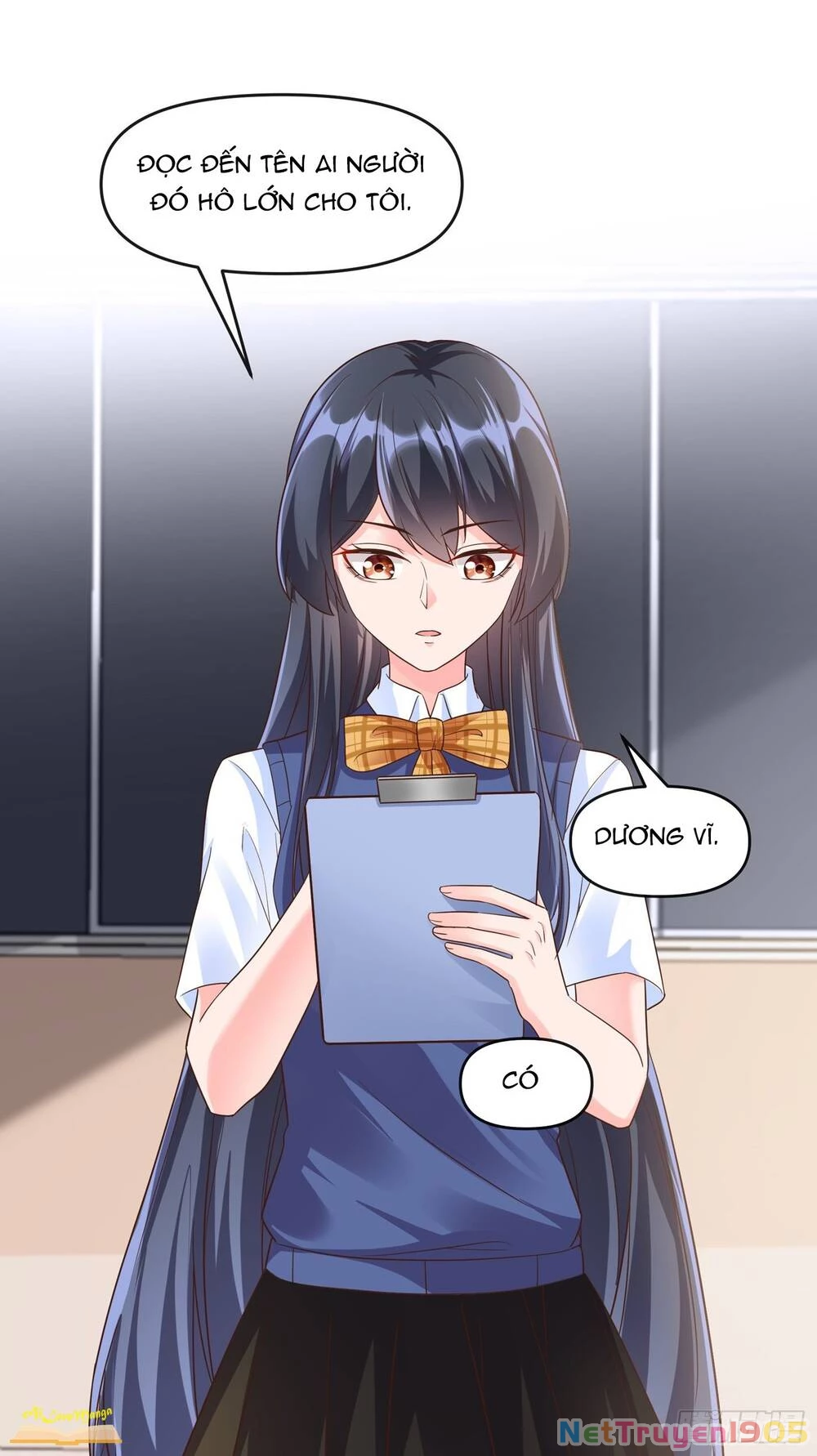 Hệ Thống Xuyên Nhanh: Ác Nam Không Dễ Chọc Chapter 36 - 24