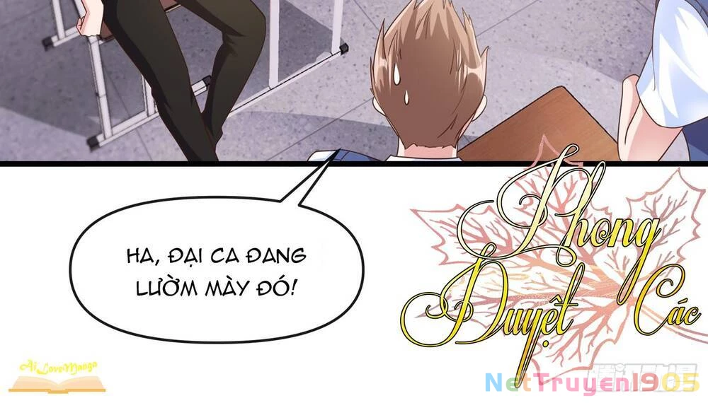 Hệ Thống Xuyên Nhanh: Ác Nam Không Dễ Chọc Chapter 36 - 26