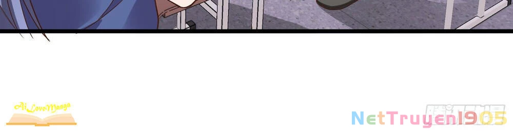 Hệ Thống Xuyên Nhanh: Ác Nam Không Dễ Chọc Chapter 36 - 28