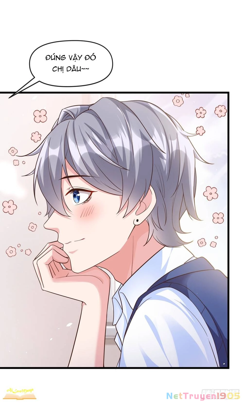 Hệ Thống Xuyên Nhanh: Ác Nam Không Dễ Chọc Chapter 36 - 29