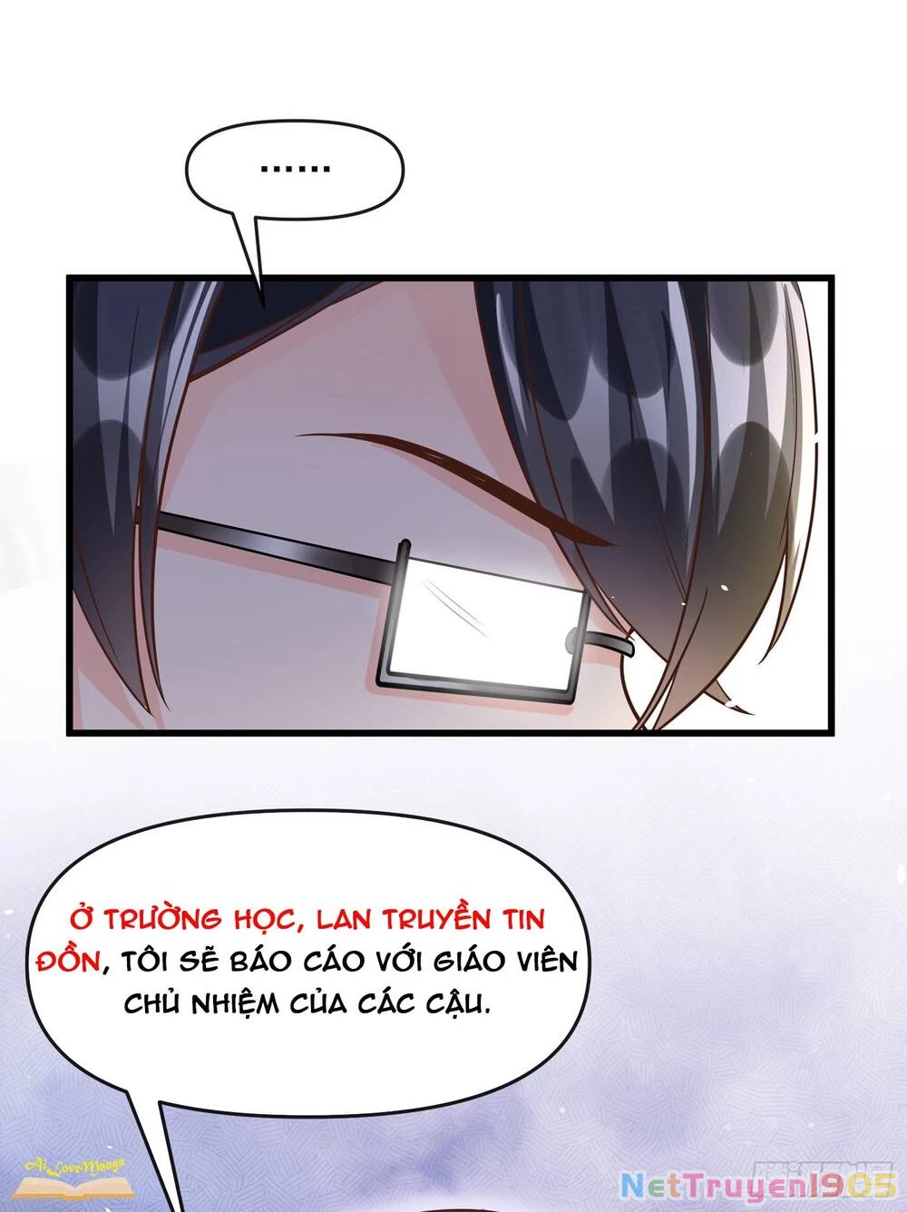 Hệ Thống Xuyên Nhanh: Ác Nam Không Dễ Chọc Chapter 36 - 30