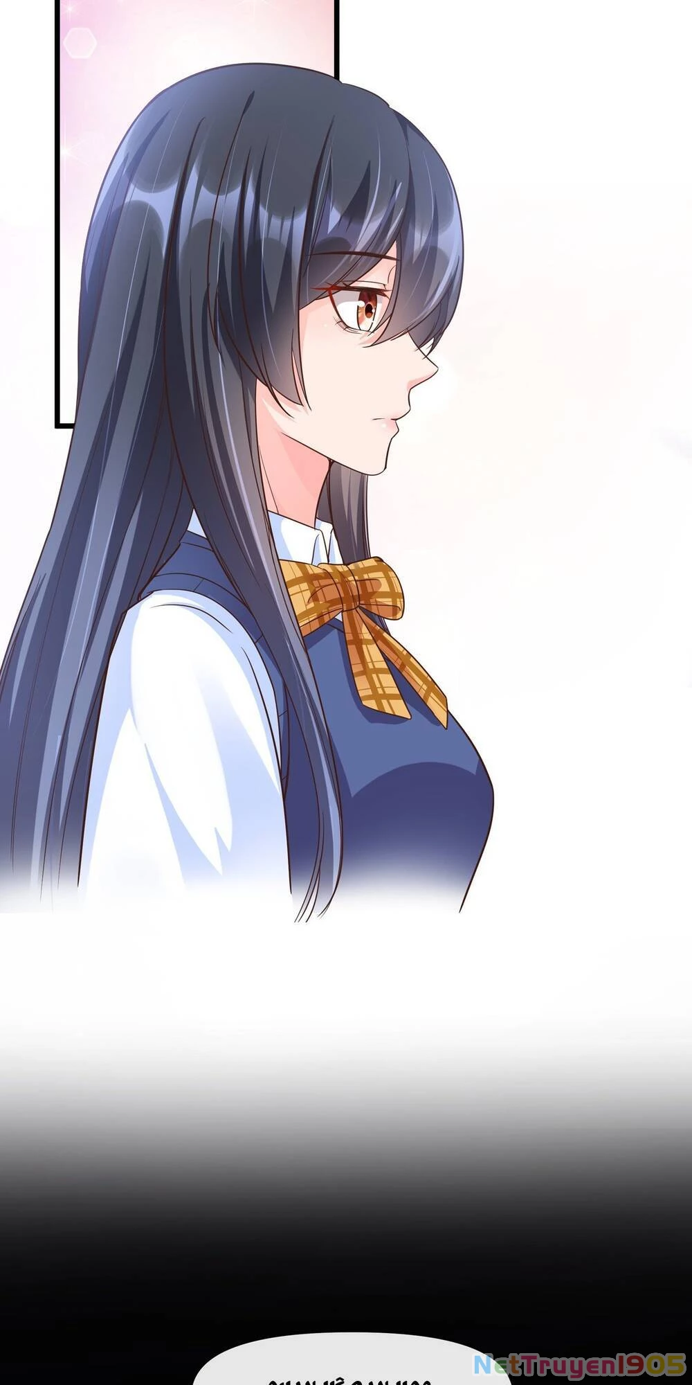 Hệ Thống Xuyên Nhanh: Ác Nam Không Dễ Chọc Chapter 36 - 38