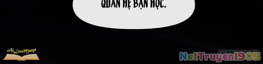 Hệ Thống Xuyên Nhanh: Ác Nam Không Dễ Chọc Chapter 36 - 39