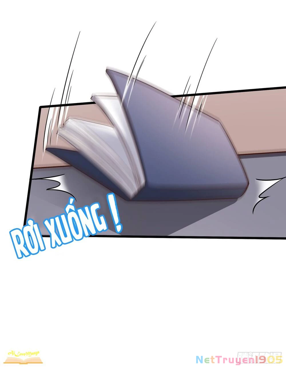 Hệ Thống Xuyên Nhanh: Ác Nam Không Dễ Chọc Chapter 36 - 42