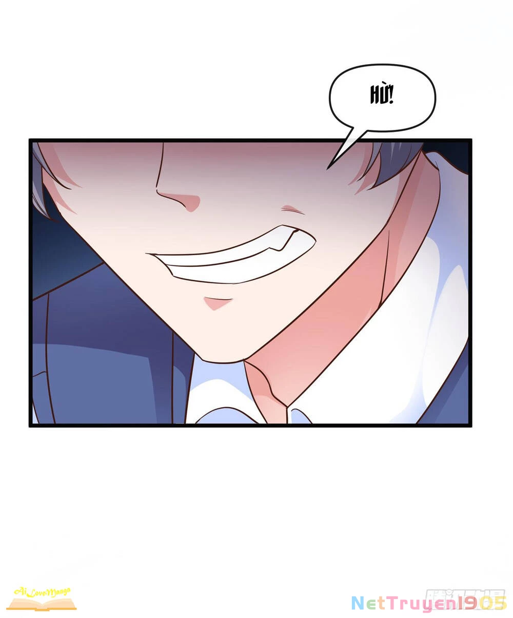 Hệ Thống Xuyên Nhanh: Ác Nam Không Dễ Chọc Chapter 36 - 44