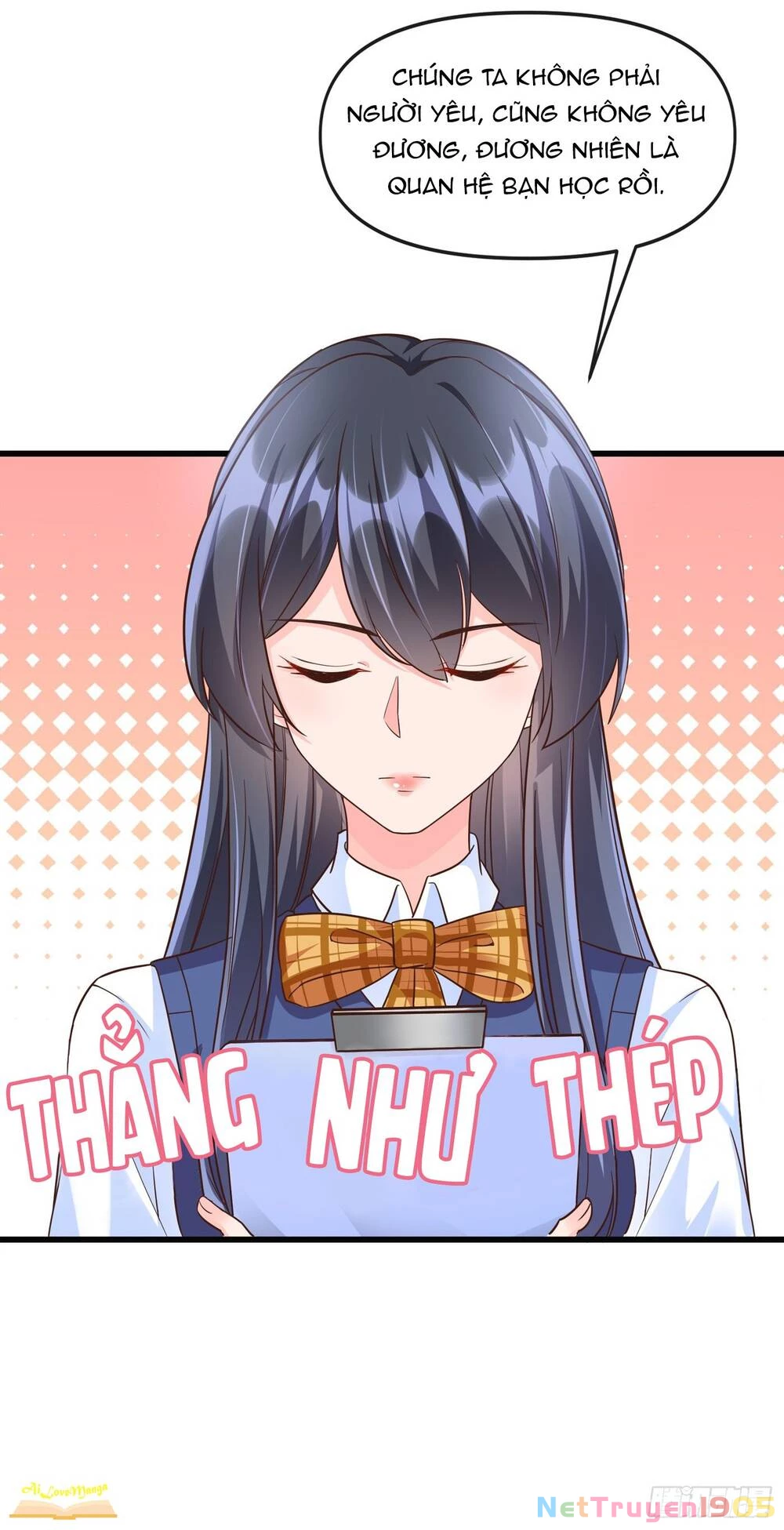 Hệ Thống Xuyên Nhanh: Ác Nam Không Dễ Chọc Chapter 36 - 48