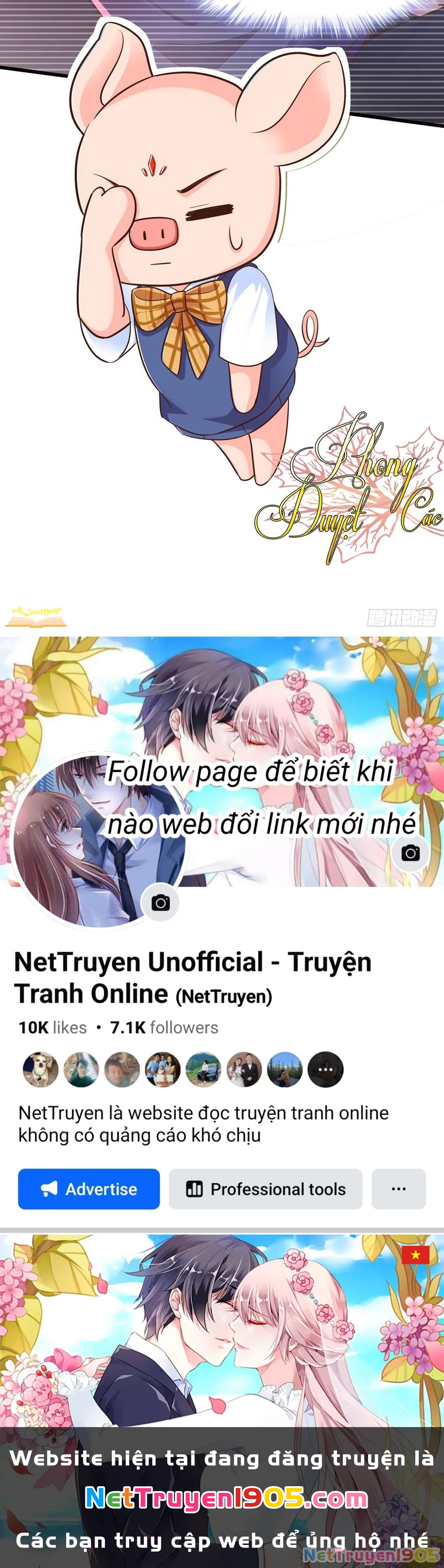 Hệ Thống Xuyên Nhanh: Ác Nam Không Dễ Chọc Chapter 36 - 51