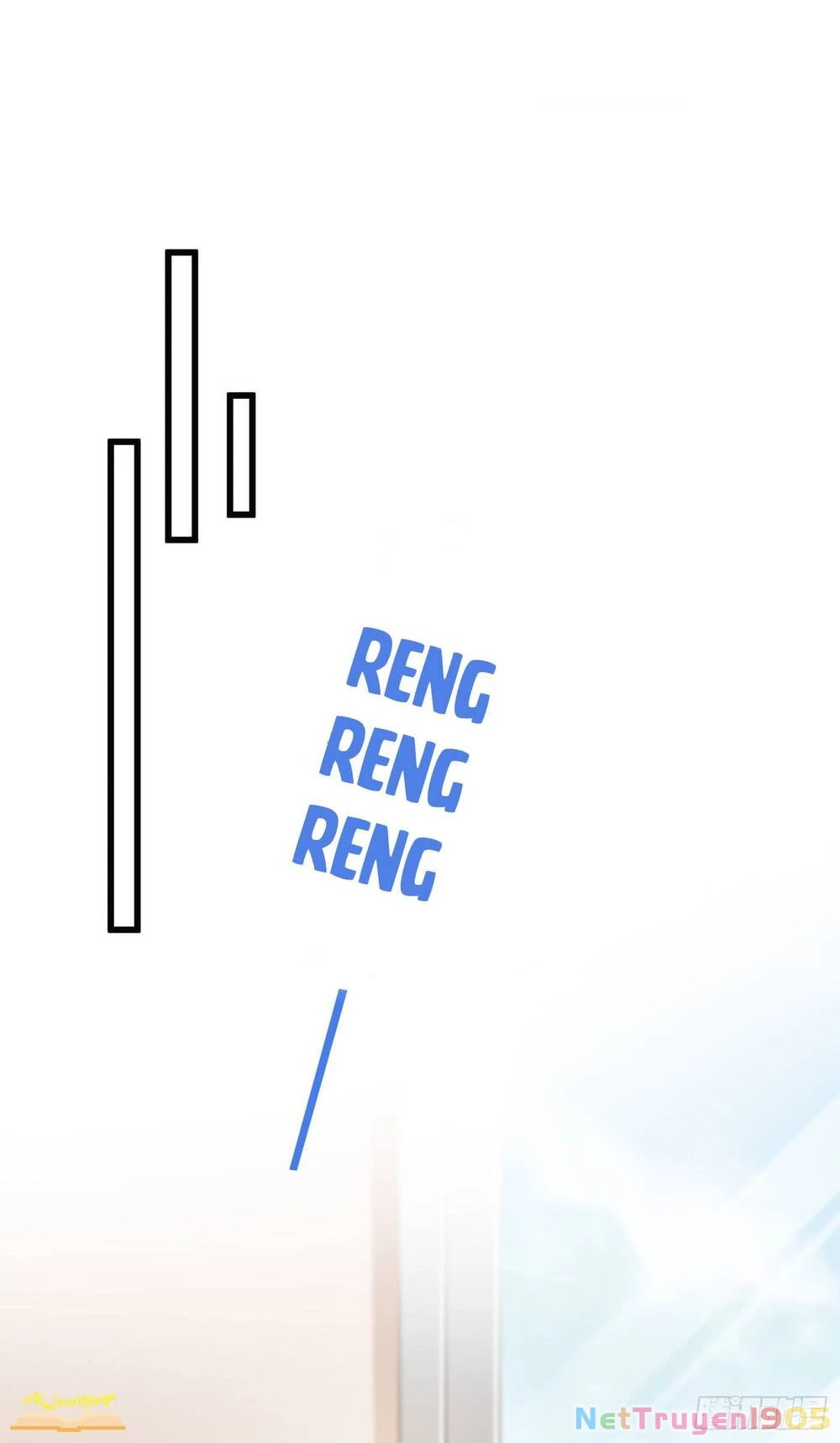 Hệ Thống Xuyên Nhanh: Ác Nam Không Dễ Chọc Chapter 37 - 4