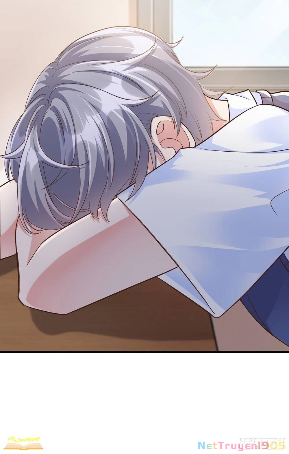 Hệ Thống Xuyên Nhanh: Ác Nam Không Dễ Chọc Chapter 37 - 5