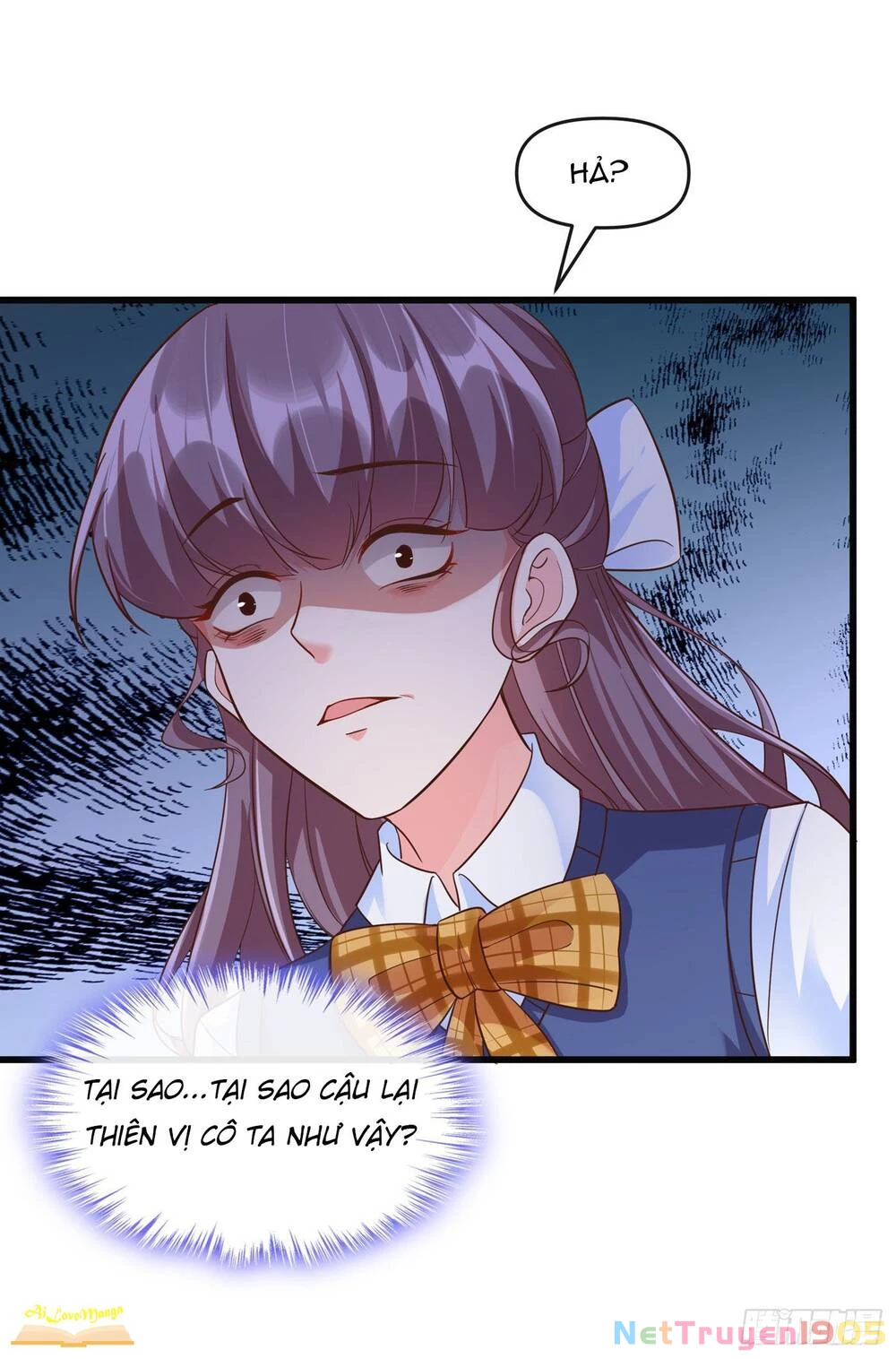 Hệ Thống Xuyên Nhanh: Ác Nam Không Dễ Chọc Chapter 37 - 12