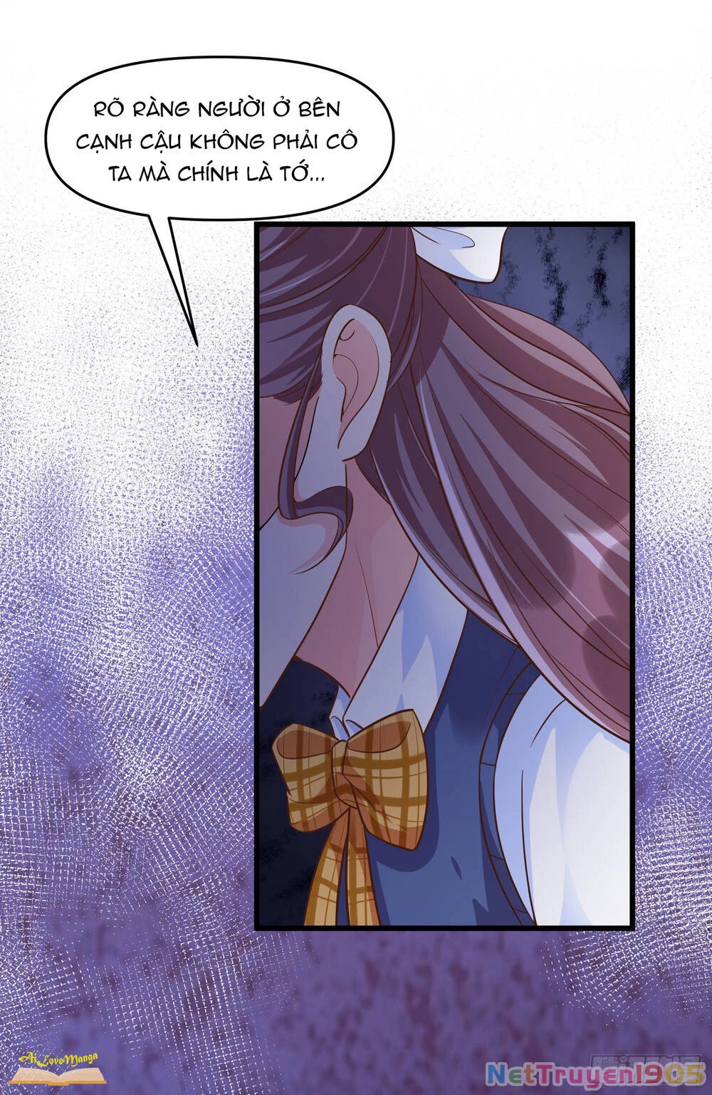 Hệ Thống Xuyên Nhanh: Ác Nam Không Dễ Chọc Chapter 37 - 15