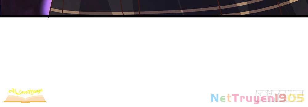 Hệ Thống Xuyên Nhanh: Ác Nam Không Dễ Chọc Chapter 37 - 17