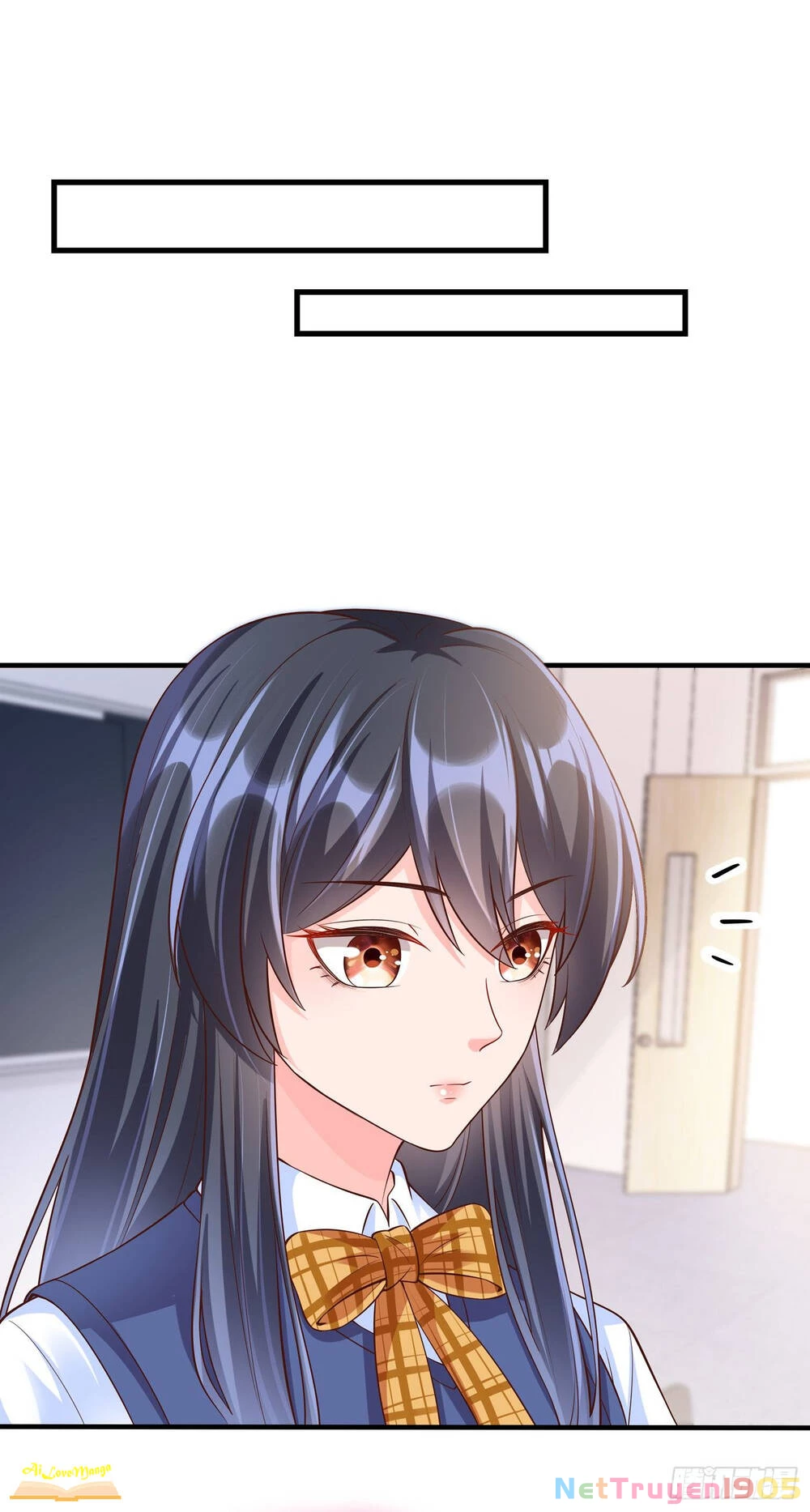 Hệ Thống Xuyên Nhanh: Ác Nam Không Dễ Chọc Chapter 37 - 18