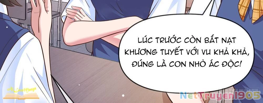 Hệ Thống Xuyên Nhanh: Ác Nam Không Dễ Chọc Chapter 37 - 23