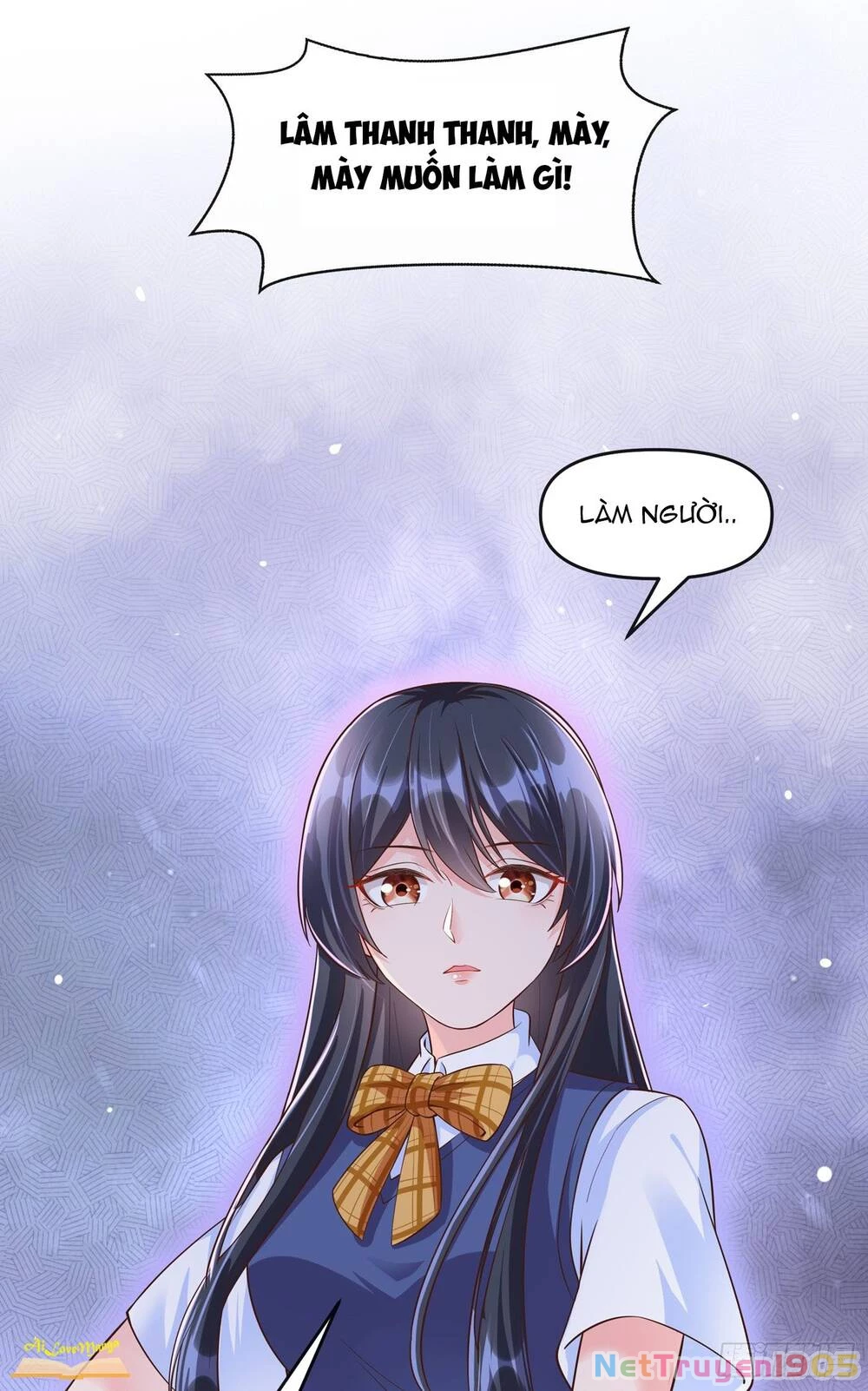 Hệ Thống Xuyên Nhanh: Ác Nam Không Dễ Chọc Chapter 37 - 24