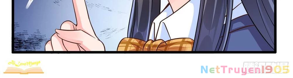 Hệ Thống Xuyên Nhanh: Ác Nam Không Dễ Chọc Chapter 37 - 27