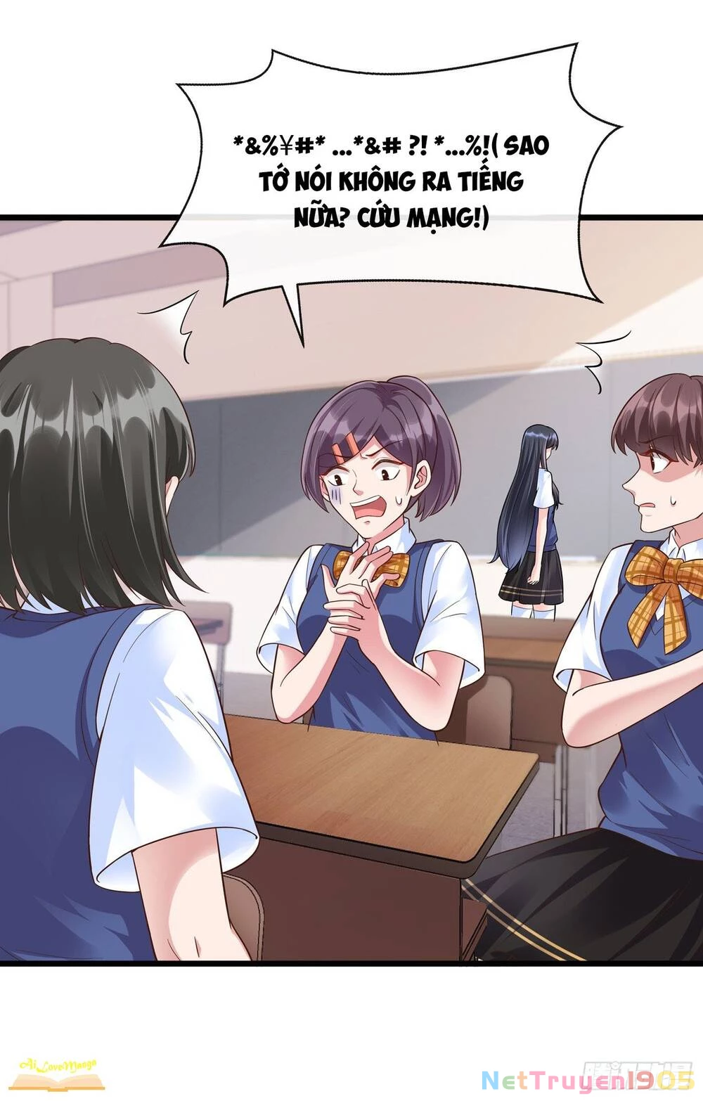 Hệ Thống Xuyên Nhanh: Ác Nam Không Dễ Chọc Chapter 37 - 28