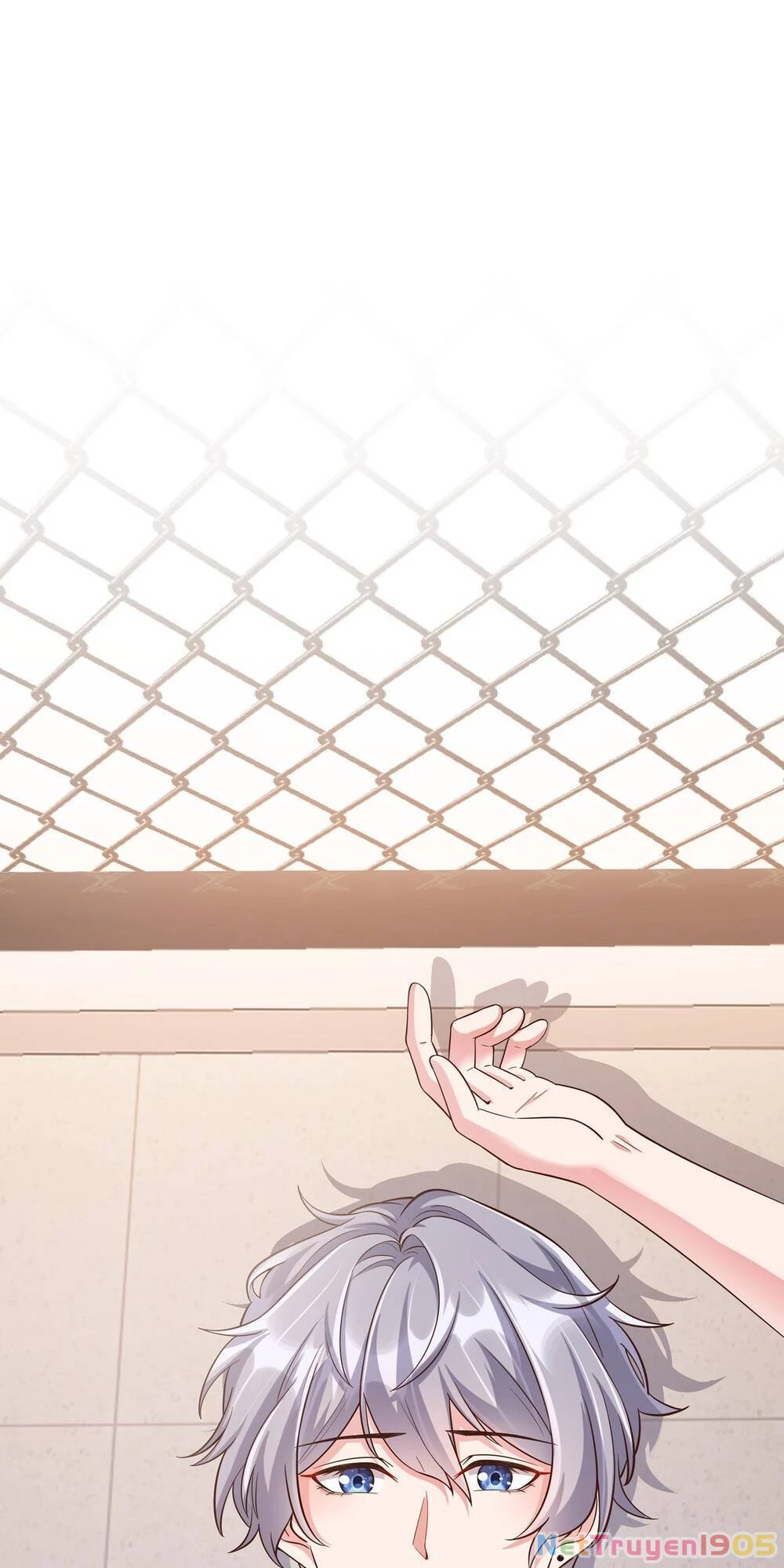 Hệ Thống Xuyên Nhanh: Ác Nam Không Dễ Chọc Chapter 37 - 30