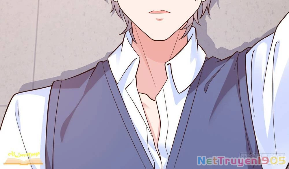 Hệ Thống Xuyên Nhanh: Ác Nam Không Dễ Chọc Chapter 37 - 31