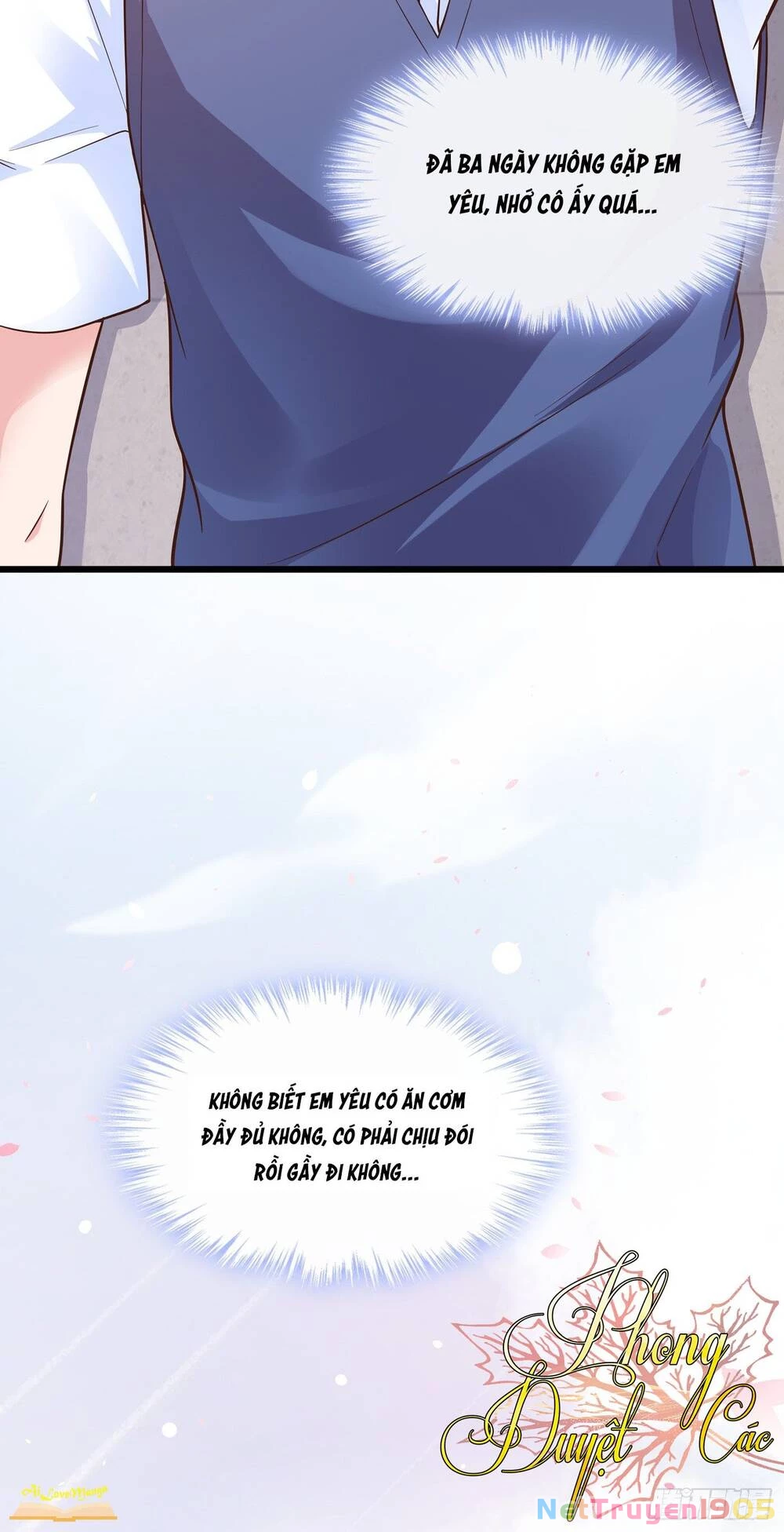 Hệ Thống Xuyên Nhanh: Ác Nam Không Dễ Chọc Chapter 37 - 32