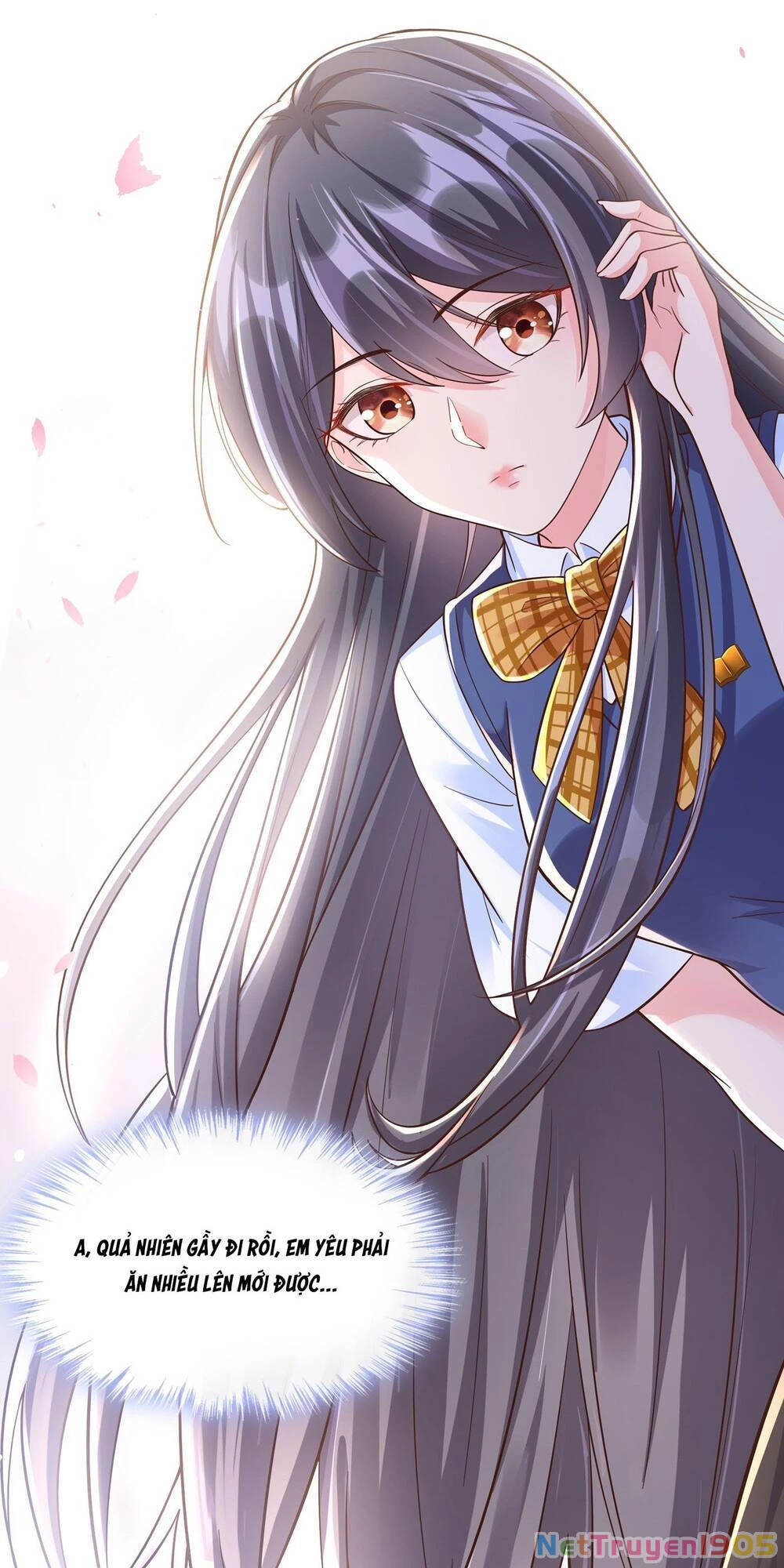 Hệ Thống Xuyên Nhanh: Ác Nam Không Dễ Chọc Chapter 37 - 33