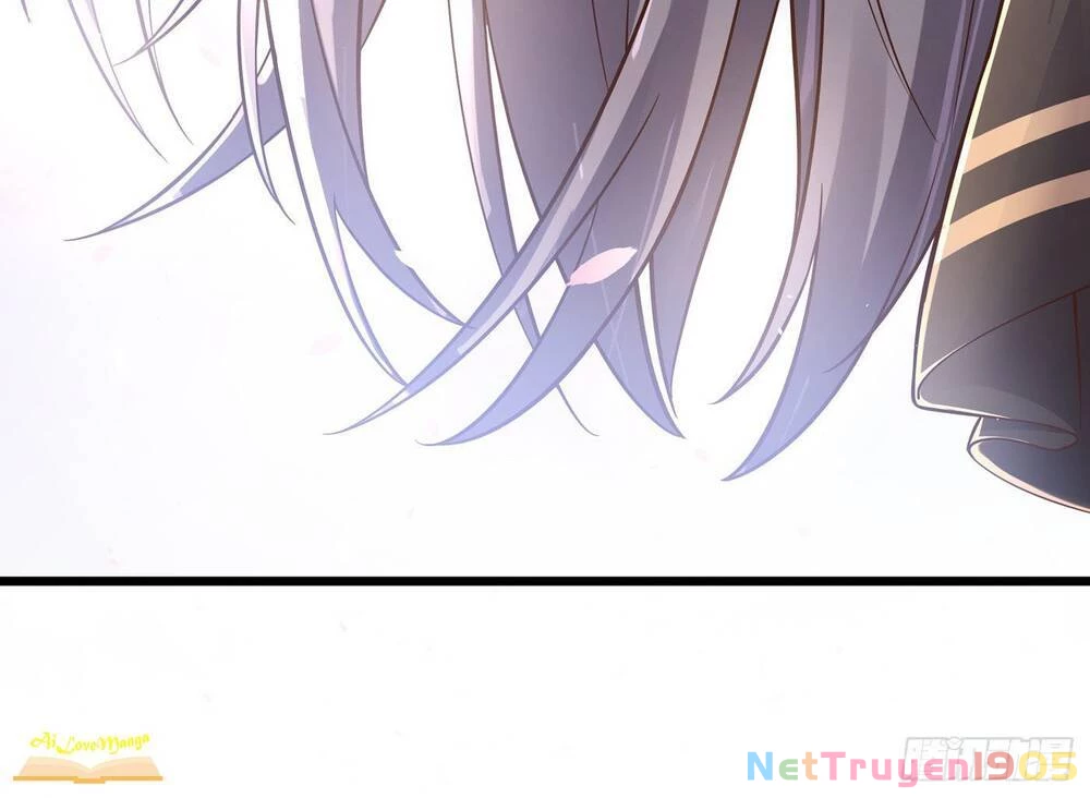 Hệ Thống Xuyên Nhanh: Ác Nam Không Dễ Chọc Chapter 37 - 34