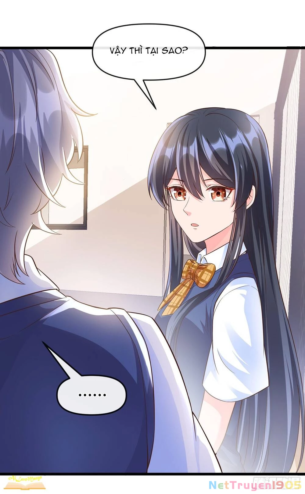 Hệ Thống Xuyên Nhanh: Ác Nam Không Dễ Chọc Chapter 37 - 38