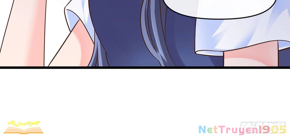 Hệ Thống Xuyên Nhanh: Ác Nam Không Dễ Chọc Chapter 38 - 11