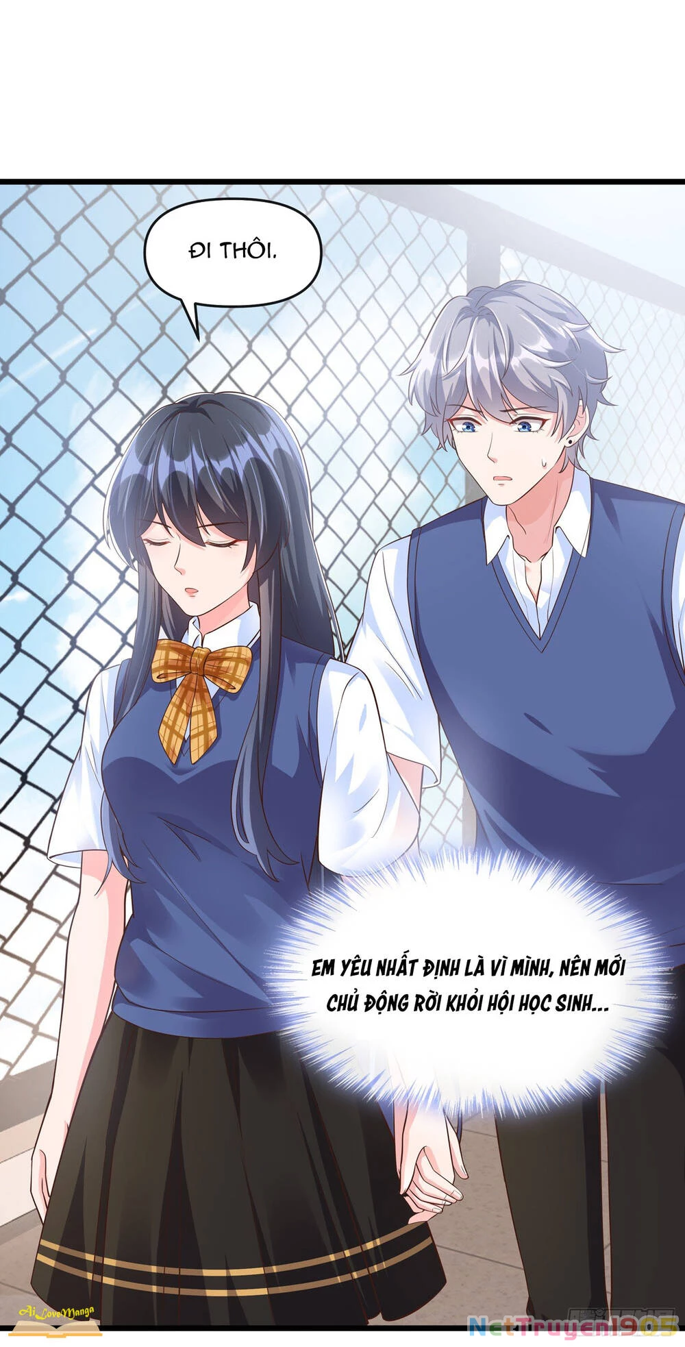 Hệ Thống Xuyên Nhanh: Ác Nam Không Dễ Chọc Chapter 38 - 12