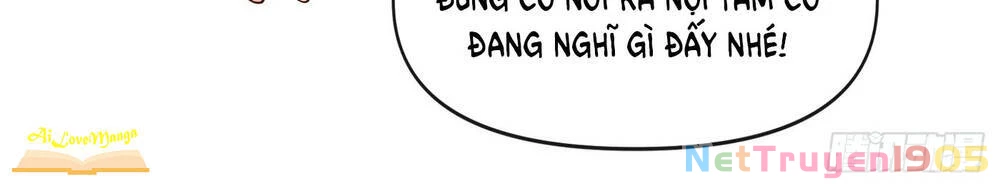 Hệ Thống Xuyên Nhanh: Ác Nam Không Dễ Chọc Chapter 38 - 15