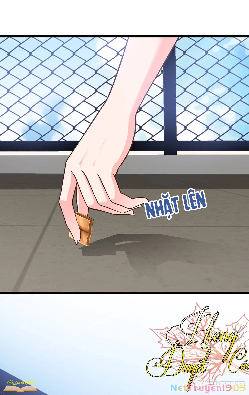 Hệ Thống Xuyên Nhanh: Ác Nam Không Dễ Chọc Chapter 38 - 17