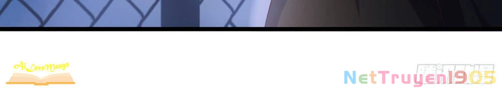 Hệ Thống Xuyên Nhanh: Ác Nam Không Dễ Chọc Chapter 38 - 19